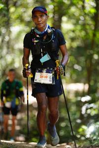 BIB: 430, 5410
                            <button type="button" onclick="openModal(18966819)" class="btn btn-primary btn-sm float-right btn-popup" data-toggle="modal" data-target=".modal-high-quality">
                        <i class="fas fa-shopping-cart"></i> Add to Cart
                    </button>
                                            <button type="button" onclick="isThisMe(18966819, true)" class="btn btn-success btn-sm float-right btn-popup btn-isme hidden" data-toggle="tooltip" data-placement="bottom" title="นี่คือรูปของคุณใช่ไหม คลิกที่นี่เพื่อเอาเข้าอัลบั้ม">
                        <i class="fas fa-plus"></i> Add to album
                    </button>
                    <button type="button" onclick="isThisMe(18966819, false)" class="btn btn-warning btn-sm float-right btn-popup btn-isnotme hidden">
                        <i class="fas fa-ban"></i> Remove from album
                    </button>